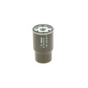 Filtro carburante BOSCH F 026 402 203