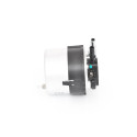 Filtro carburante BOSCH F 026 402 204