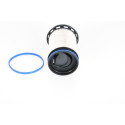 Filtro carburante BOSCH F 026 402 207