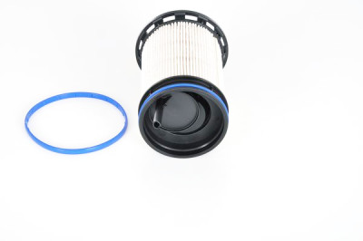 Filtro carburante BOSCH F 026 402 207