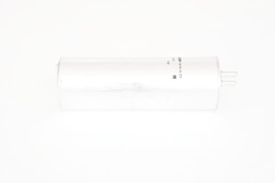 Filtro carburante BOSCH F 026 402 220