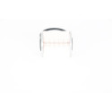 Filtro carburante BOSCH F 026 402 222