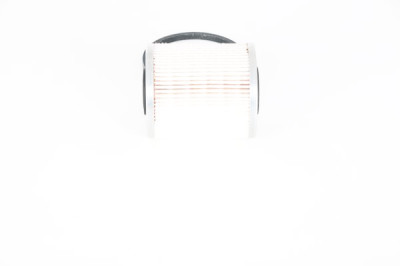 Filtro carburante BOSCH F 026 402 222