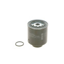 Filtro carburante BOSCH F 026 402 223