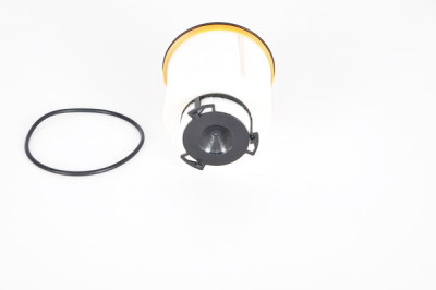 Filtro carburante BOSCH F 026 402 225