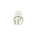 Filtro carburante BOSCH F 026 402 229