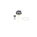 Filtro carburante BOSCH F 026 402 231