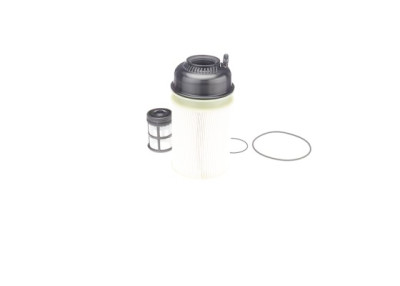 Filtro carburante BOSCH F 026 402 231