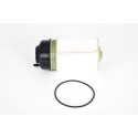 Filtro carburante BOSCH F 026 402 233