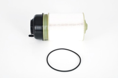 Filtro carburante BOSCH F 026 402 233