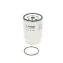 Filtro carburante BOSCH F 026 402 242