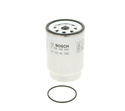 Filtro carburante BOSCH F 026 402 242