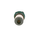 Filtro carburante BOSCH F 026 402 260