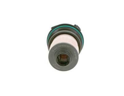 Filtro carburante BOSCH F 026 402 260