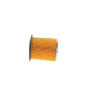 Filtro carburante BOSCH F 026 402 502