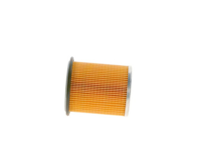 Filtro carburante BOSCH F 026 402 502