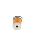 Filtro carburante BOSCH F 026 402 521