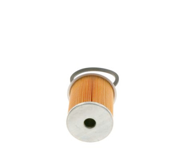 Filtro carburante BOSCH F 026 402 521