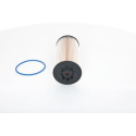 Filtro carburante BOSCH F 026 402 745