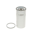 Filtro carburante BOSCH F 026 402 747