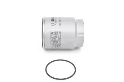 Filtro carburante BOSCH F 026 402 794