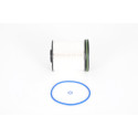 Filtro carburante BOSCH F 026 402 795