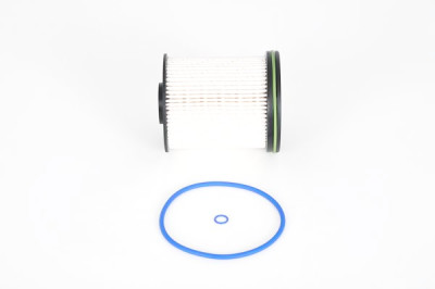 Filtro carburante BOSCH F 026 402 795