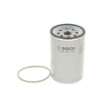 Filtro carburante BOSCH F 026 402 798