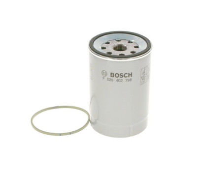 Filtro carburante BOSCH F 026 402 798