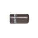 Filtro carburante BOSCH F 026 402 799