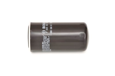 Filtro carburante BOSCH F 026 402 799
