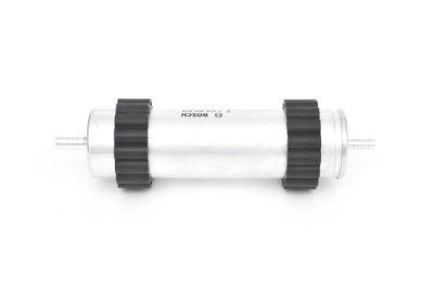Filtro carburante BOSCH F 026 402 808