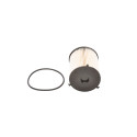 Filtro carburante BOSCH F 026 402 810