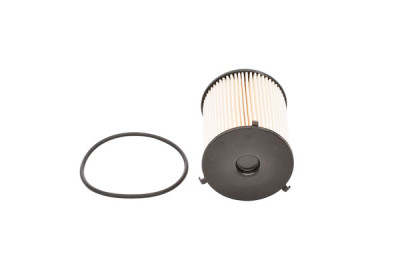 Filtro carburante BOSCH F 026 402 810