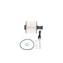 Filtro carburante BOSCH F 026 402 825