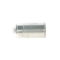 Filtro carburante BOSCH F 026 402 826