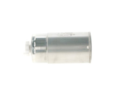 Filtro carburante BOSCH F 026 402 826