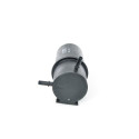 Filtro carburante BOSCH F 026 402 828