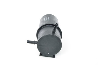 Filtro carburante BOSCH F 026 402 828