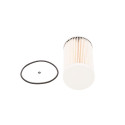 Filtro carburante BOSCH F 026 402 829