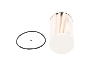 Filtro carburante BOSCH F 026 402 829