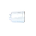 Filtro carburante BOSCH F 026 402 830