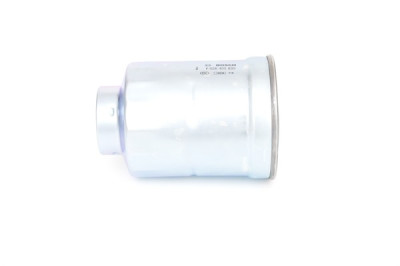 Filtro carburante BOSCH F 026 402 830