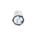 Filtro carburante BOSCH F 026 402 834