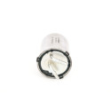 Filtro carburante BOSCH F 026 402 835