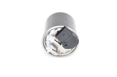 Filtro carburante BOSCH F 026 402 838