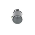 Filtro carburante BOSCH F 026 402 839