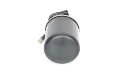 Filtro carburante BOSCH F 026 402 839