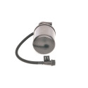 Filtro carburante BOSCH F 026 402 840