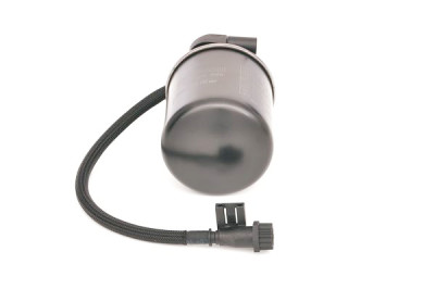 Filtro carburante BOSCH F 026 402 840